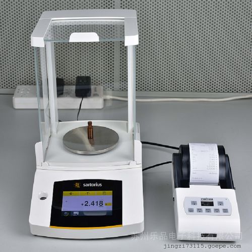 手動移液器廠家與供應商 谷瀑環(huán)保在環(huán)境保護專用設備銷售中的角色