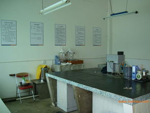 云南方源科技 專業(yè)提供昆明膜產(chǎn)品、水處理劑與環(huán)保設備解決方案