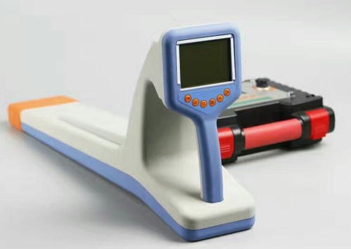 太平管道外防腐層狀況檢測儀與地下管線定位儀 環(huán)保設備現(xiàn)貨供應