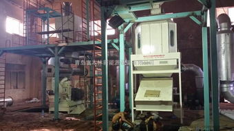 優(yōu)質木屑顆粒機與飼料顆粒設備 廠家直銷，出口專用造粒設備