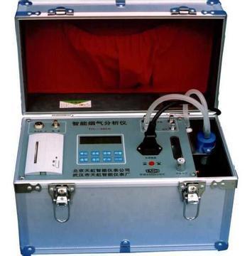 一站式水電燃?xì)鈨x表產(chǎn)品查詢與選購(gòu)指南 儀器儀表銷售的專業(yè)解析