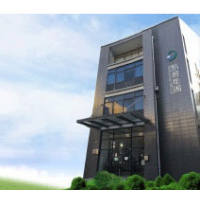 環(huán)境監(jiān)測(cè)專用儀器儀表 現(xiàn)代生態(tài)保護(hù)與農(nóng)業(yè)科技的守護(hù)者