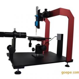 惠州專用儀器儀表批發供應，聚焦谷瀑環保環境監測設備銷售