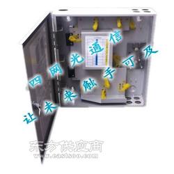 慈溪市四網(wǎng)光通信設(shè)備廠 深耕網(wǎng)絡(luò)設(shè)備領(lǐng)域的卓越實踐者