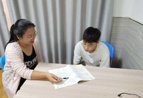 金橋學子的一天 精品保障教育下的成長軌跡