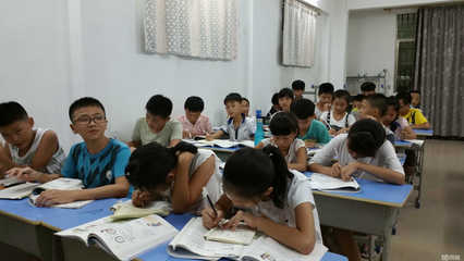 海南啟揚教育咨詢 專業導航，點亮求學與發展之路