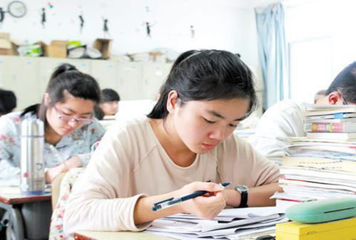 2021新一輪“雙一流”洗牌 高考生的挑戰與機遇解析