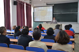 中國石油大學(xué)新聞網(wǎng) 教育資訊與行業(yè)動態(tài)的權(quán)威平臺