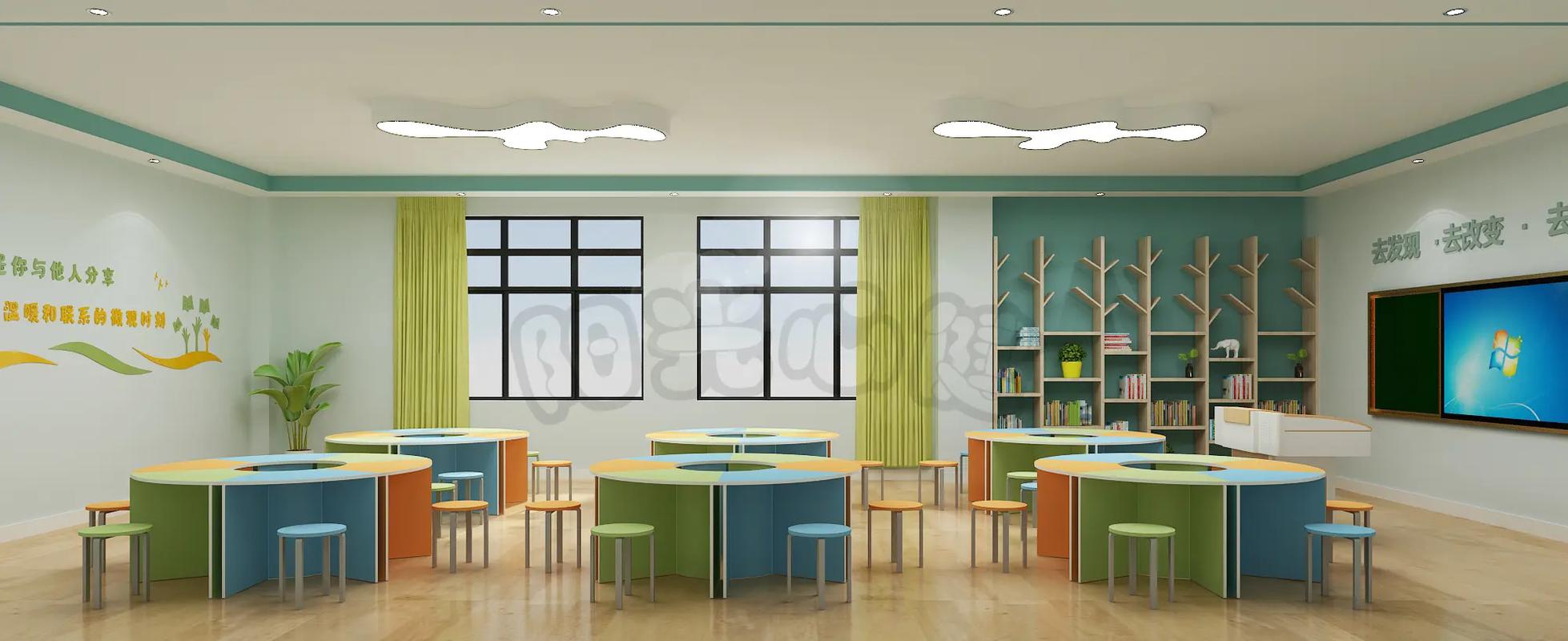 融合與支持 特殊教育學(xué)校心理咨詢室的建設(shè)與實(shí)踐