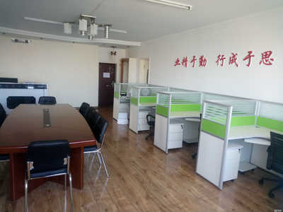 哈爾濱航帆教育信息咨詢 引領(lǐng)學(xué)子航向理想彼岸